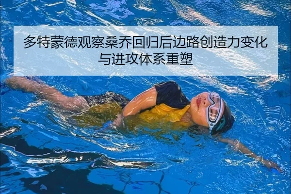 img_1782164168646_2930_1_840.jpg
